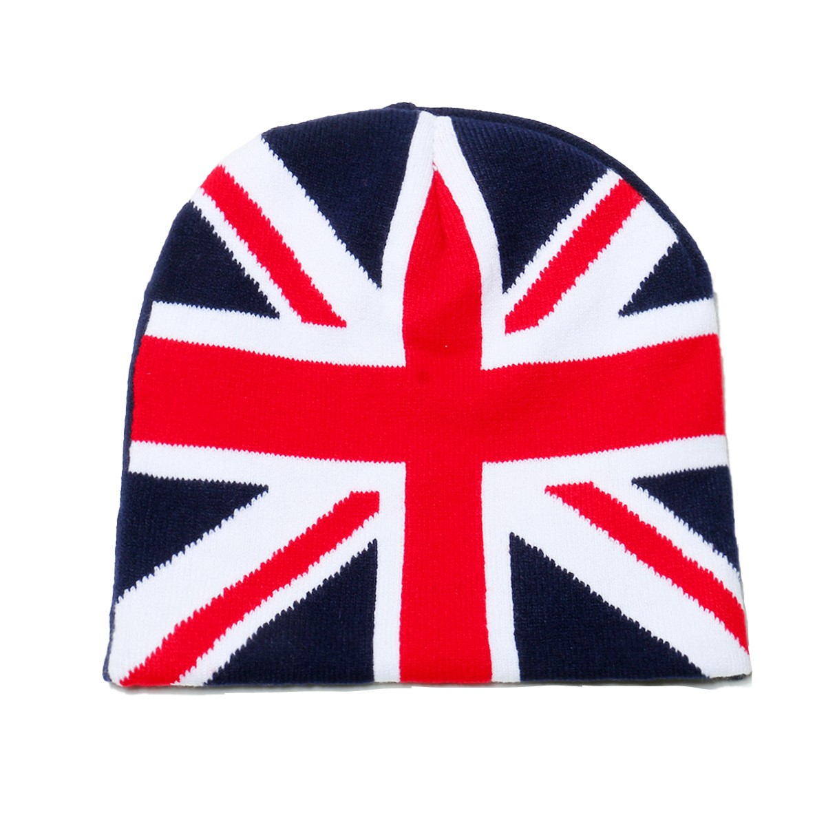 USA Londra Berretti da ballo U - Women'S Fashion London recensione e prezzo