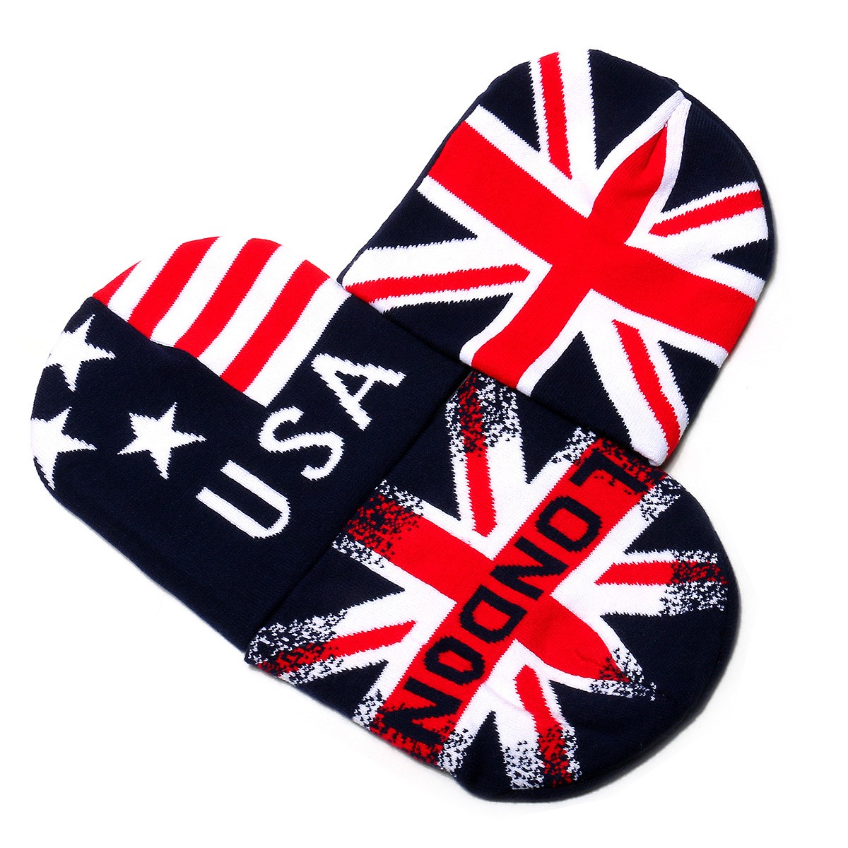 USA Londra Berretti da ballo U - Women'S Fashion London recensione e prezzo