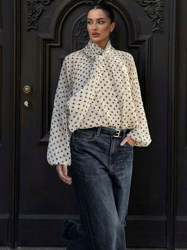 HH Camicie da Donna alla Moda  - Women'S Fashion Trends 2026 Spring Summer recensione e prezzo