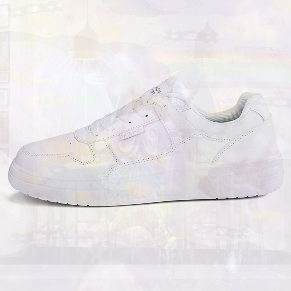 Con lacci Scarpe in pelle PU 4 - Women'S Fashion From The 50S recensione e prezzo