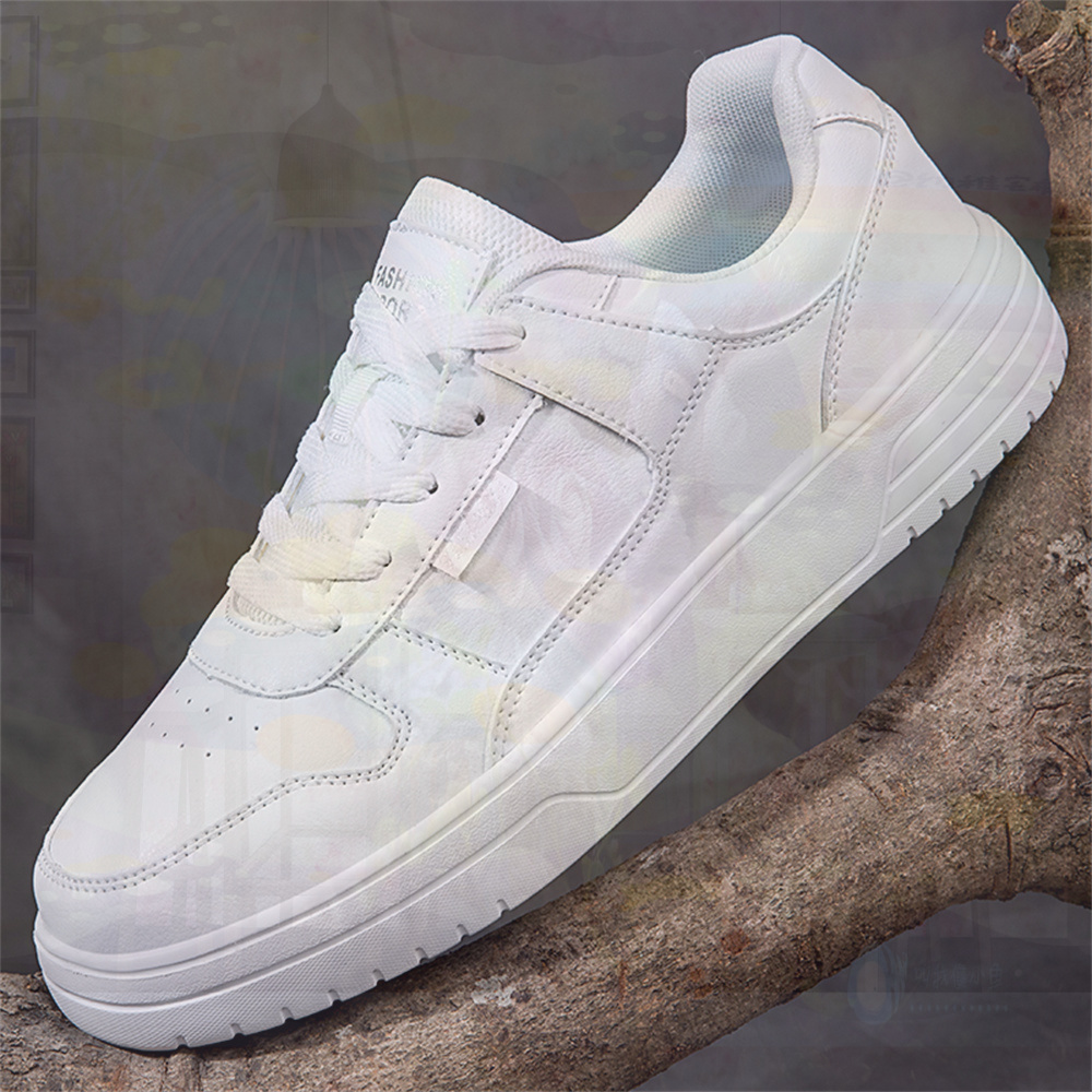 Con lacci Scarpe in pelle PU 4 - Women'S Fashion From The 50S recensione e prezzo