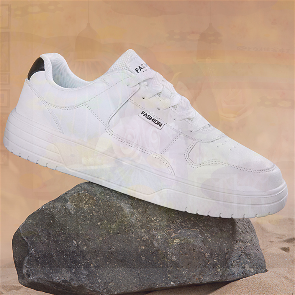 Con lacci Scarpe in pelle PU 4 - Women'S Fashion From The 50S recensione e prezzo