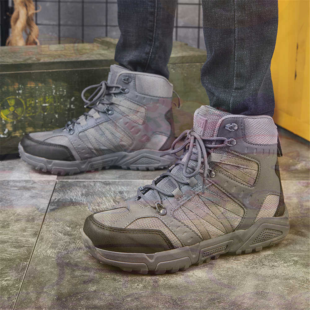 Angle Zimni Scarpe da uomo di  - Women'S Fashion From The 50S recensione e prezzo