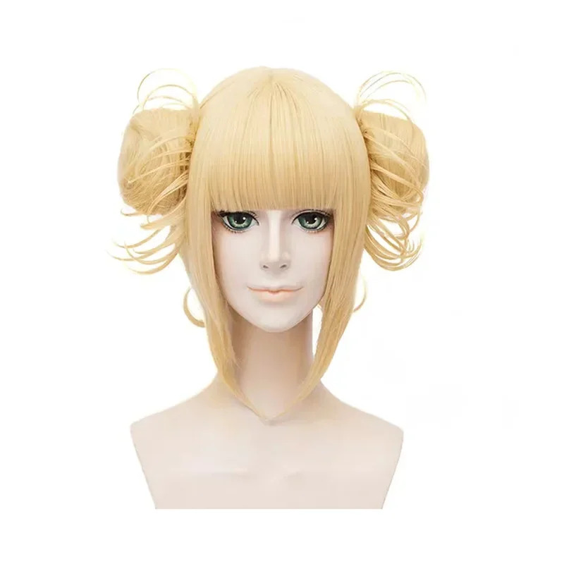 Anime My Hero Academia Himiko  - Women'S Fashion Knitwear recensione e prezzo