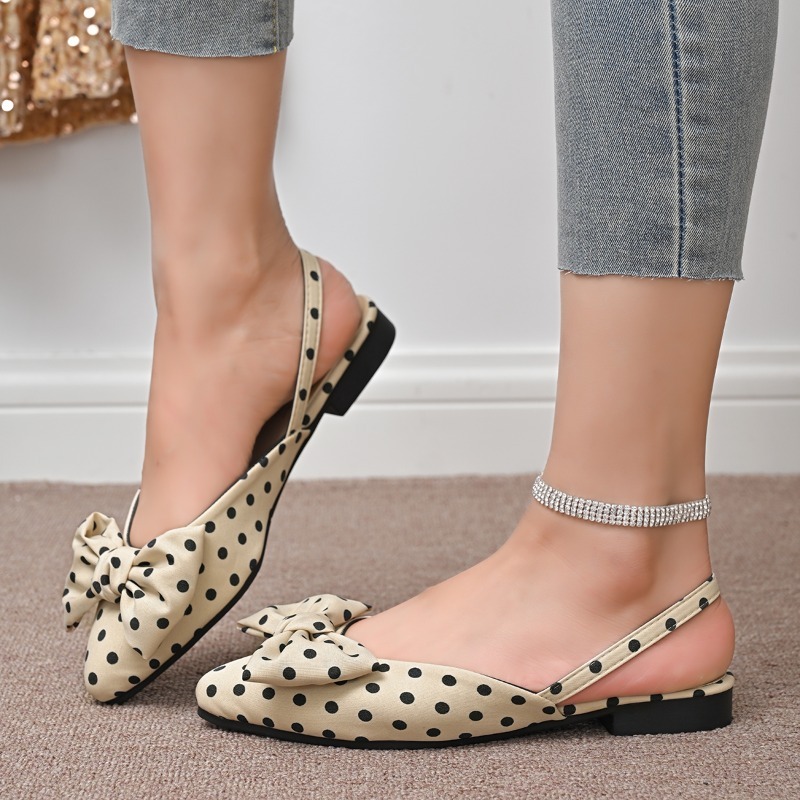 Sandali da donna Moda estiva C - Women Fashion Online recensione e prezzo