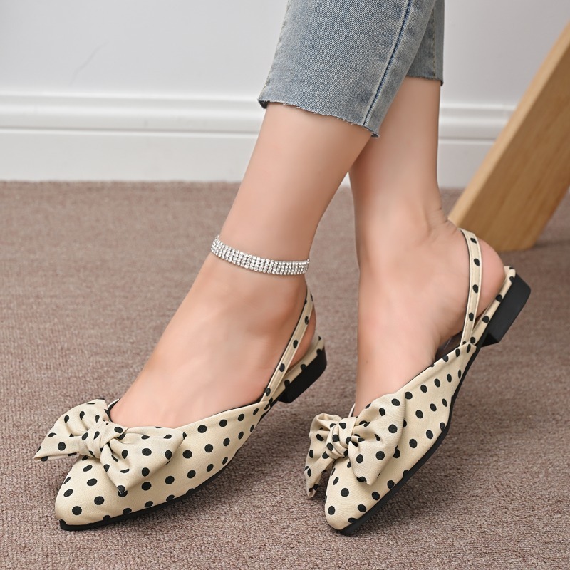 Sandali da donna Moda estiva C - Women Fashion Online recensione e prezzo
