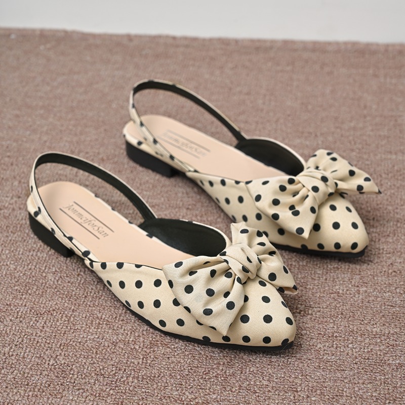 Sandali da donna Moda estiva C - Women Fashion Online recensione e prezzo