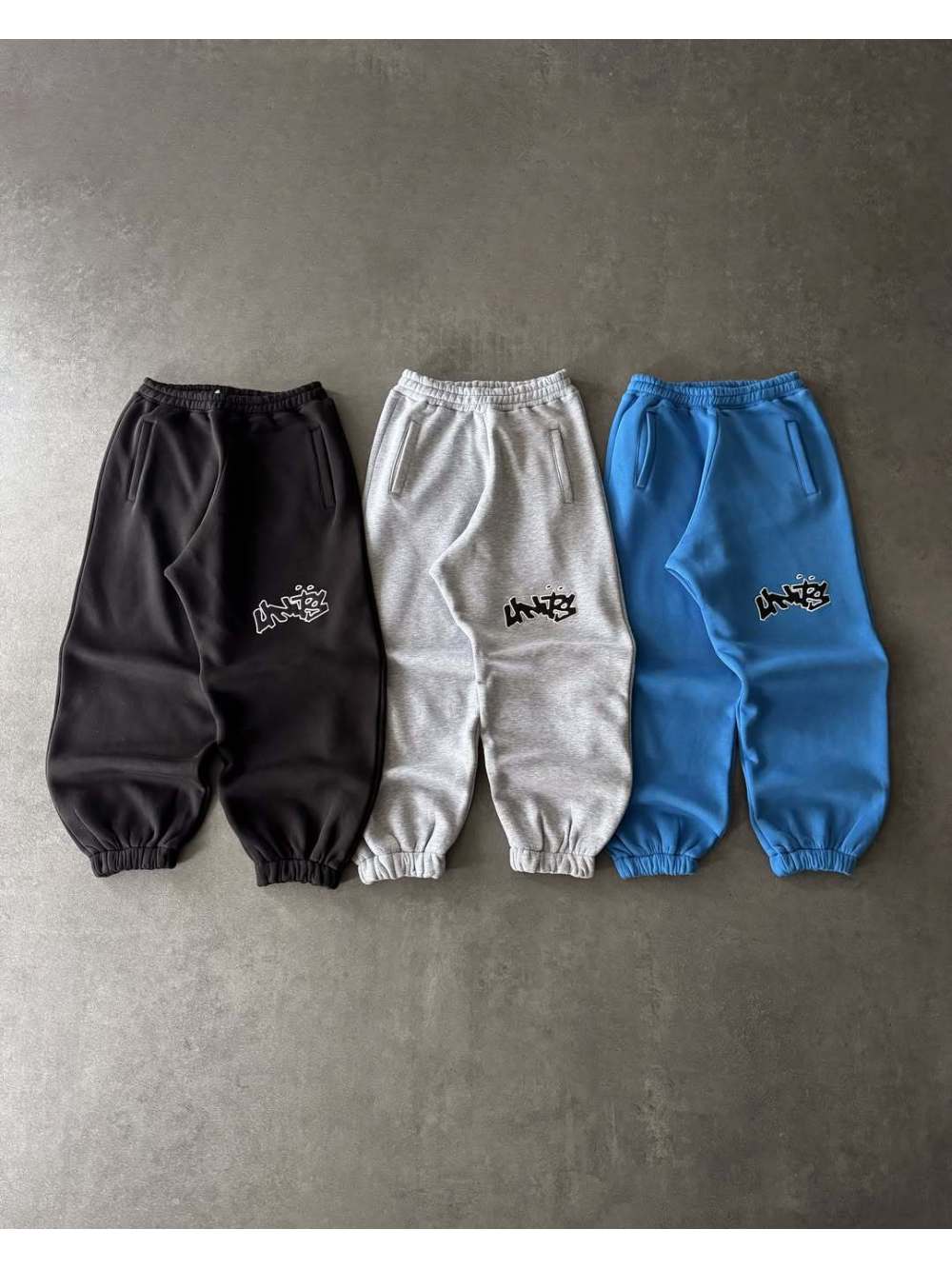 Completo unisex in stile retrò - Women Fashion Designer recensione e prezzo