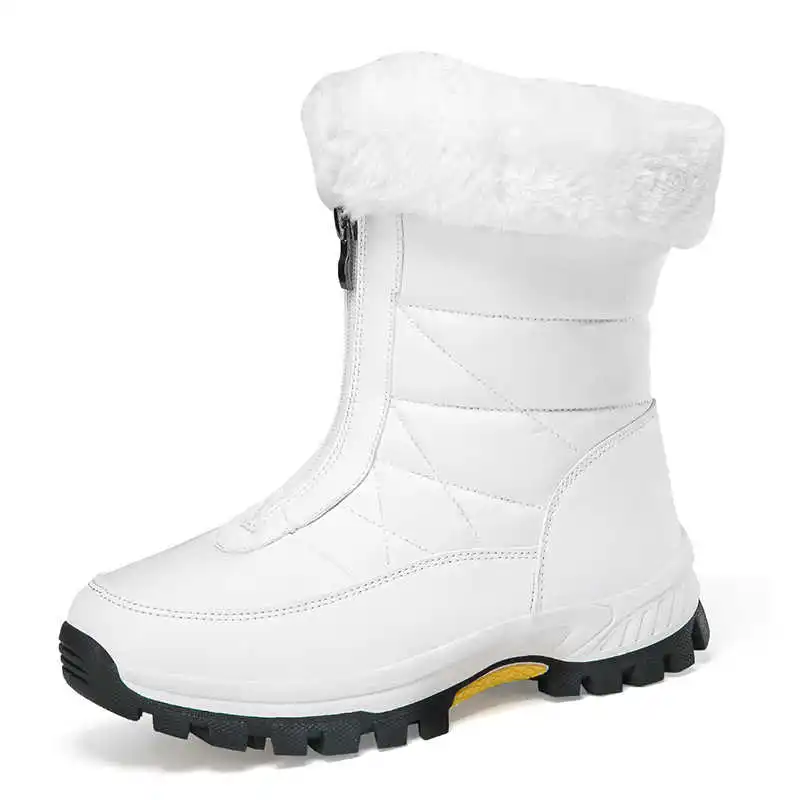 Stivale da donna Sneakers Walk - Women'S Fashion From The 50S recensione e prezzo