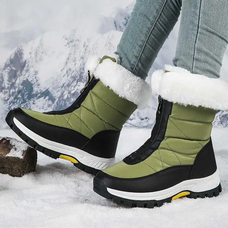 Stivale da donna Sneakers Walk - Women'S Fashion From The 50S recensione e prezzo