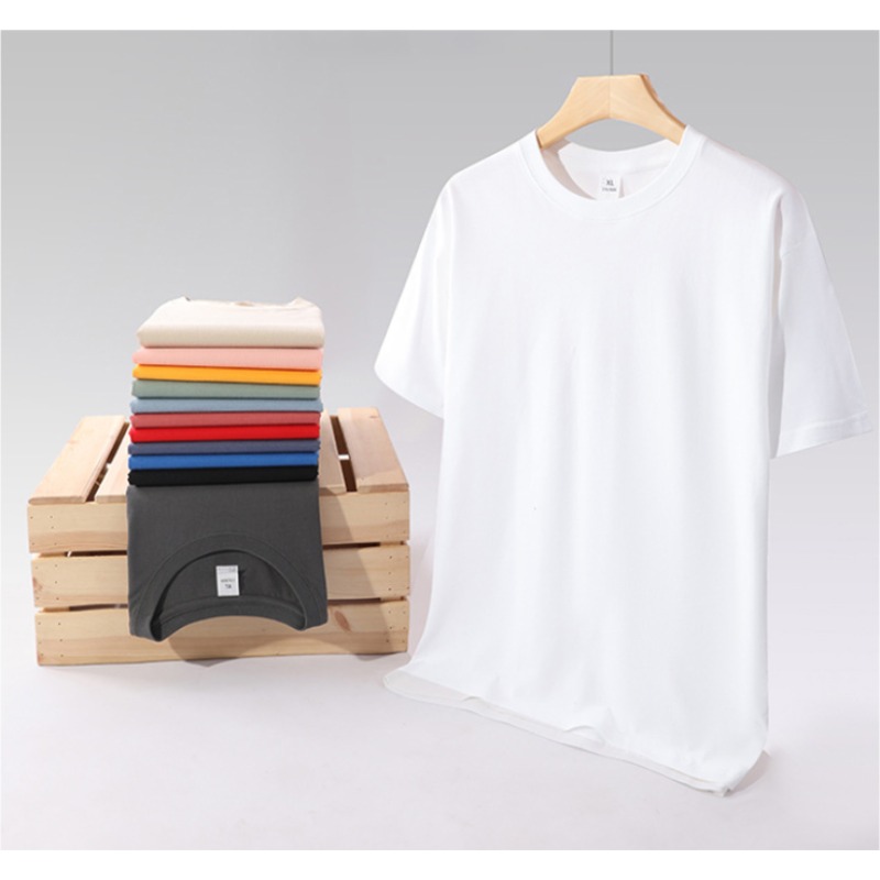 T-shirt vintage Creature From  - Women'S Fashion From The 50S recensione e prezzo