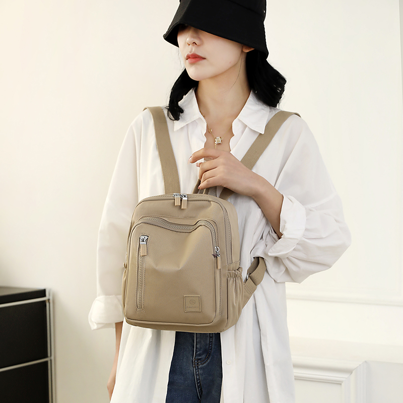 Zaino impermeabile per donna b - Women Fashion Online recensione e prezzo