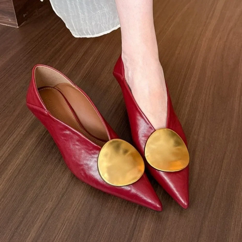 Scarpe da Donna di Lusso con T - Women Fashion Designer recensione e prezzo