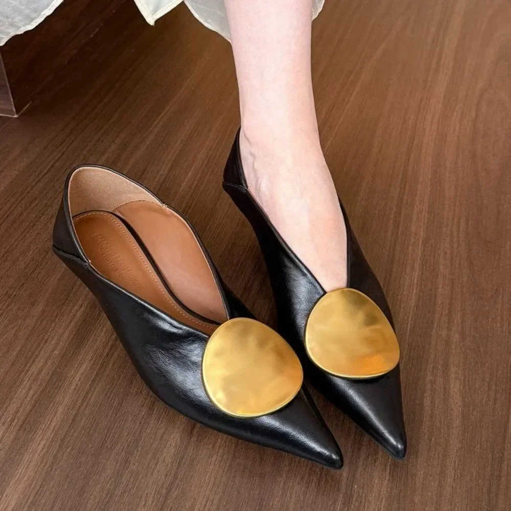 Scarpe da Donna di Lusso con T - Women Fashion Designer recensione e prezzo