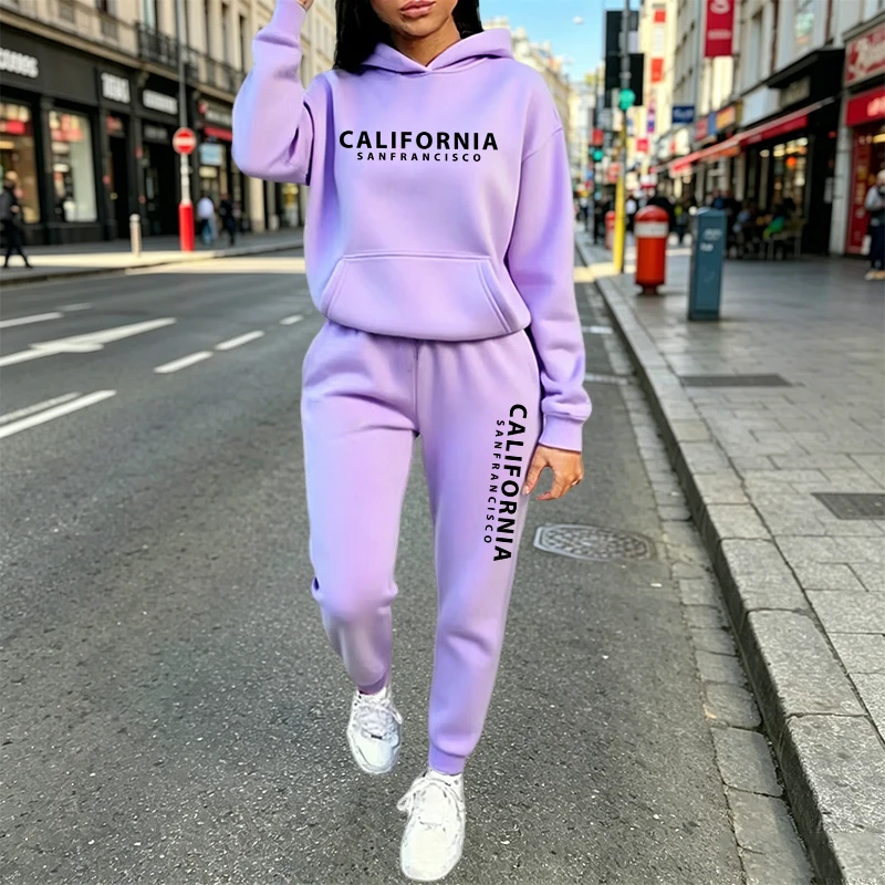 Tuta Casual Urbana con Cappucc - Women'S Fashion Middle Ages recensione e prezzo