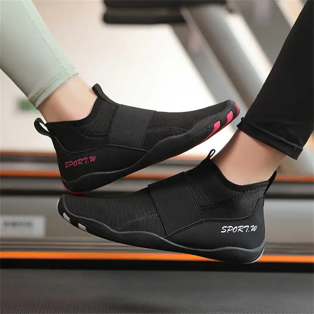 Light Hi Tops Sneakers Viola S - Women'S Fashion From The 50S recensione e prezzo