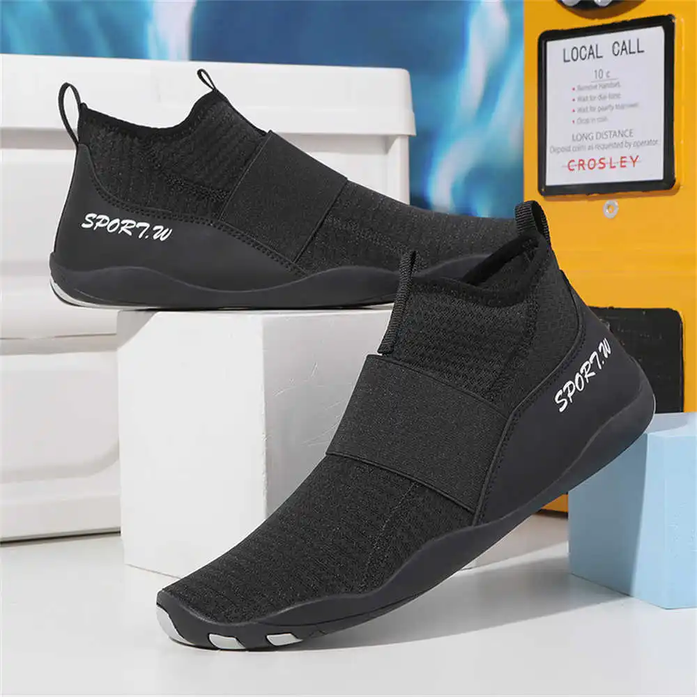 Light Hi Tops Sneakers Viola S - Women'S Fashion From The 50S recensione e prezzo