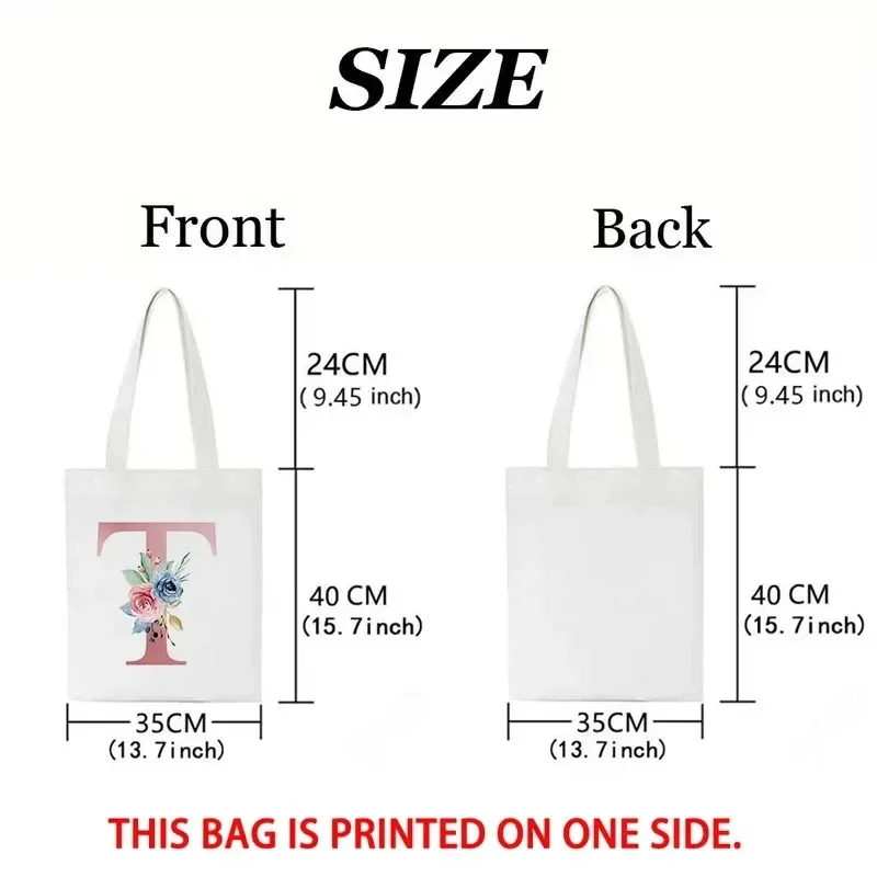 Borsa tote in tela da donna co - Women'S Fashion London recensione e prezzo