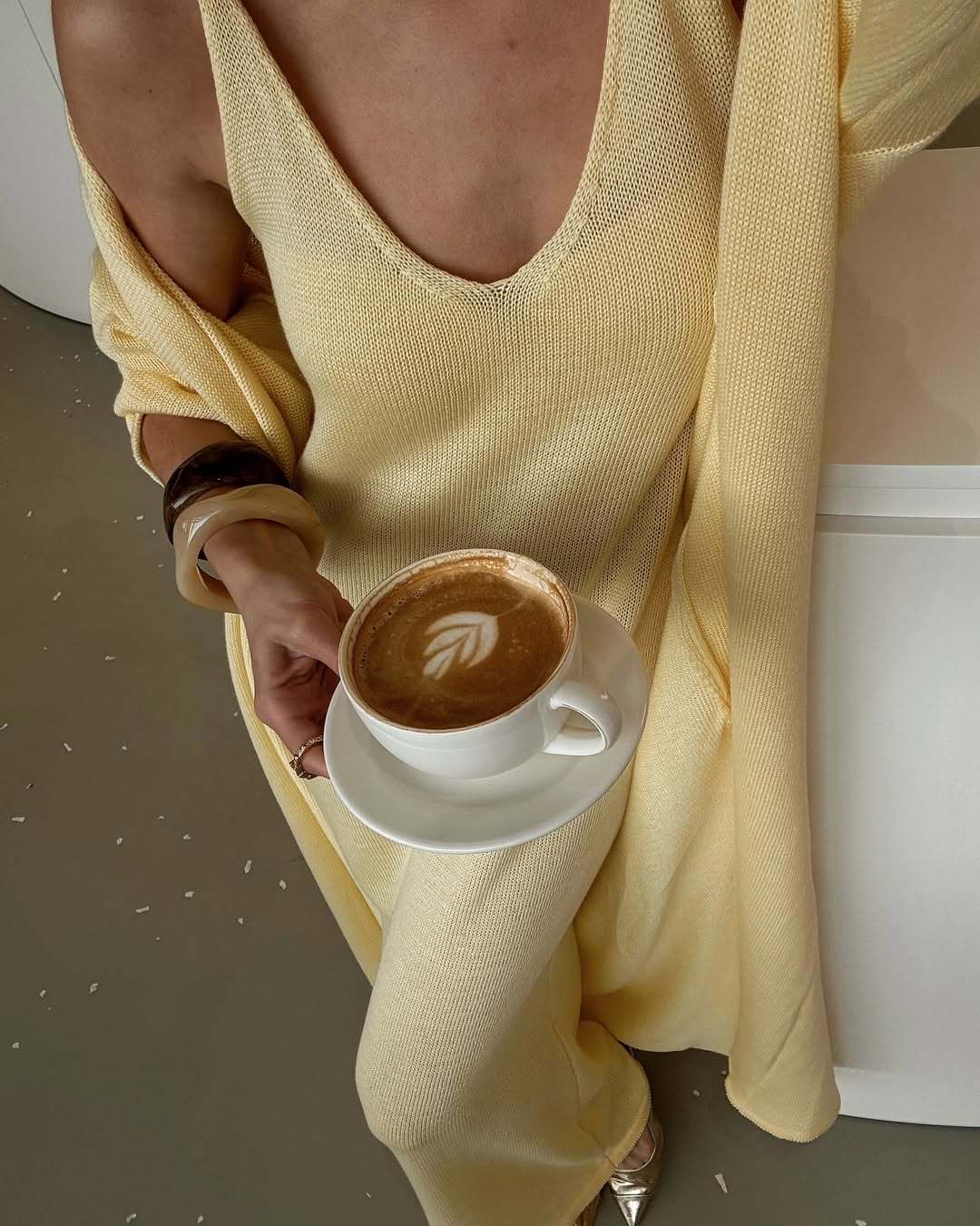 Hirsionsan Set morbidi e largh - Women'S Fashion Knitwear recensione e prezzo