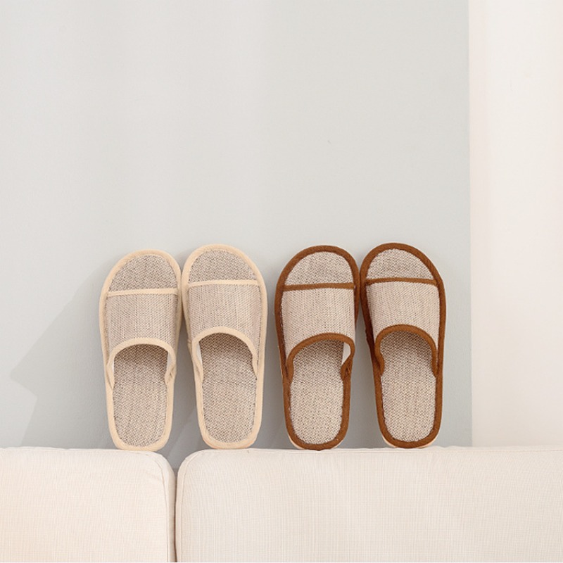 Ciabatte Estive 2026 per Coppi - Women'S Fashion Walking Shoes recensione e prezzo