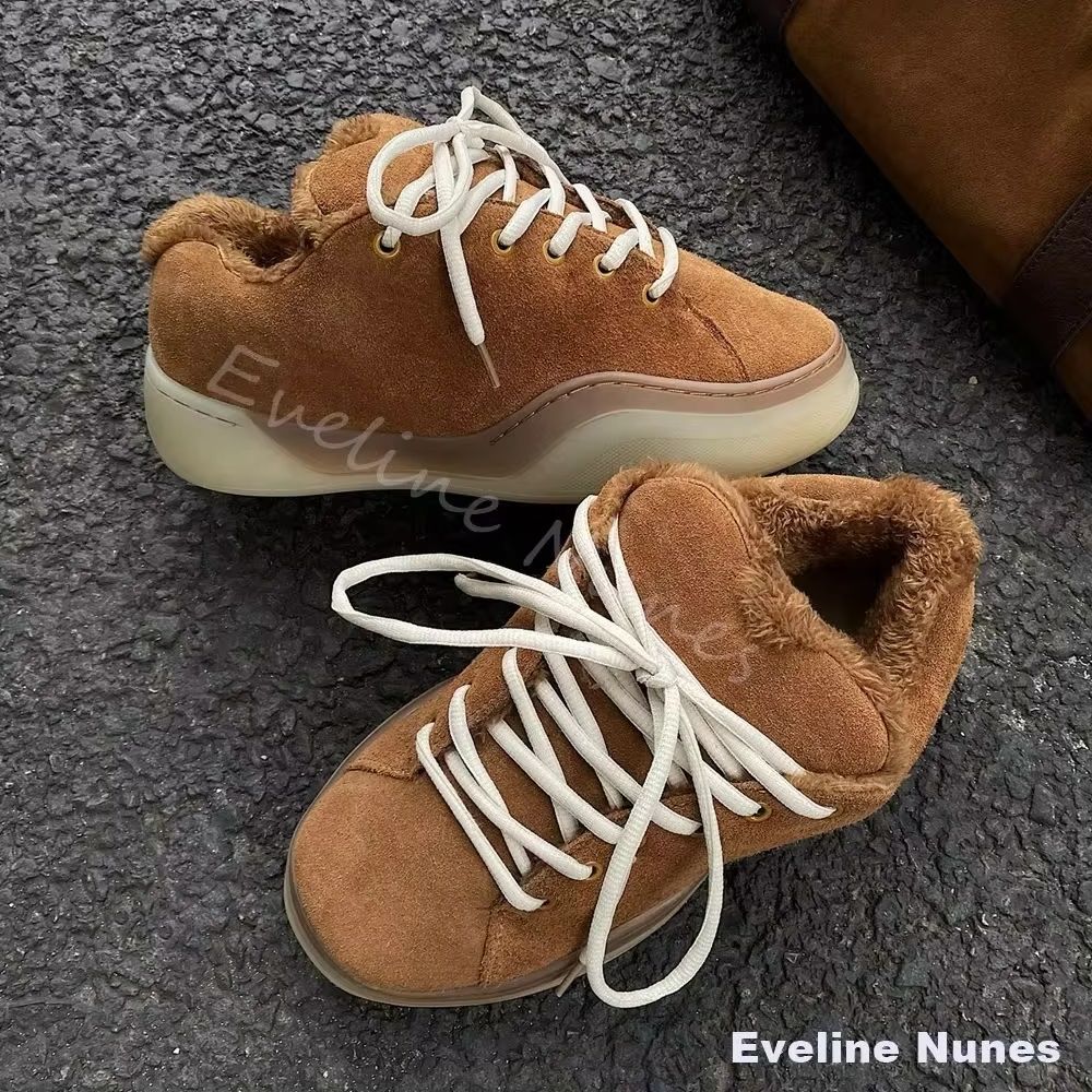 Stivali Invernali Casual alla  - Women Fashion Online recensione e prezzo