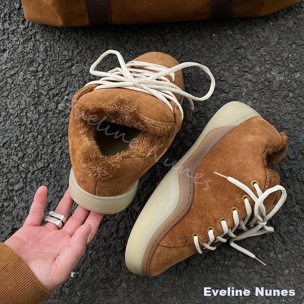 Stivali Invernali Casual alla  - Women Fashion Online recensione e prezzo