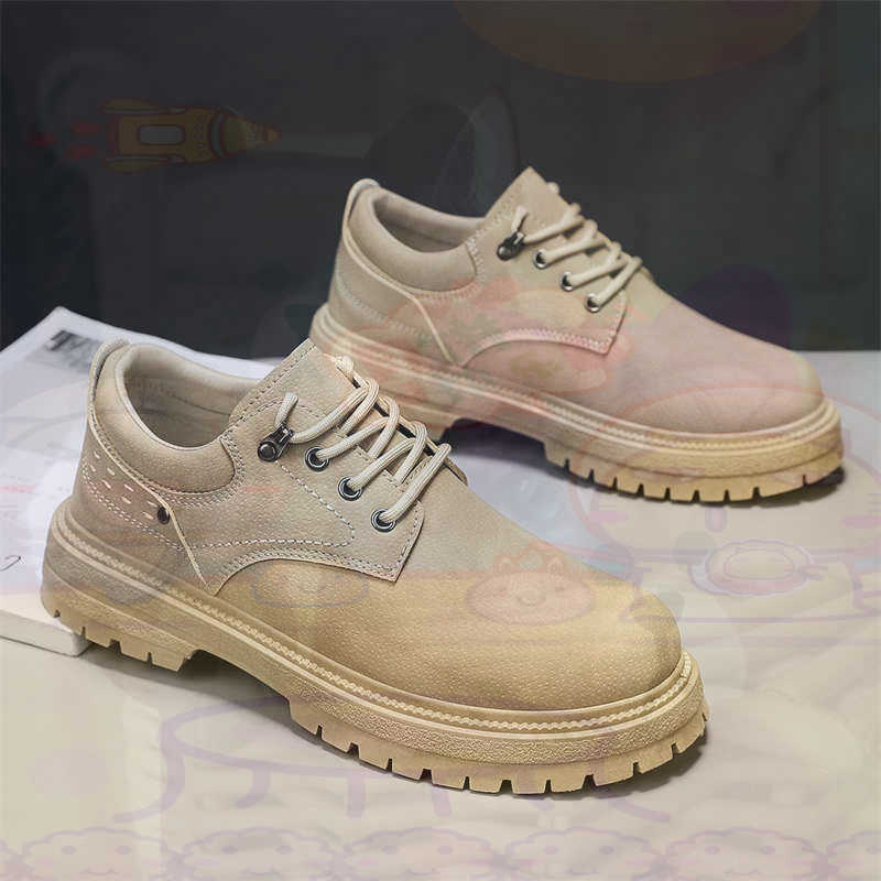 Scarpe da ginnastica alla moda - Women'S Fashion From The 50S recensione e prezzo