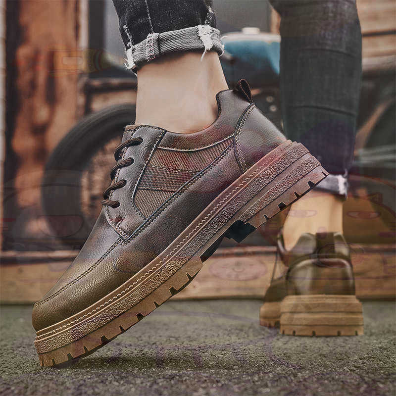 Scarpe da ginnastica alla moda - Women'S Fashion From The 50S recensione e prezzo