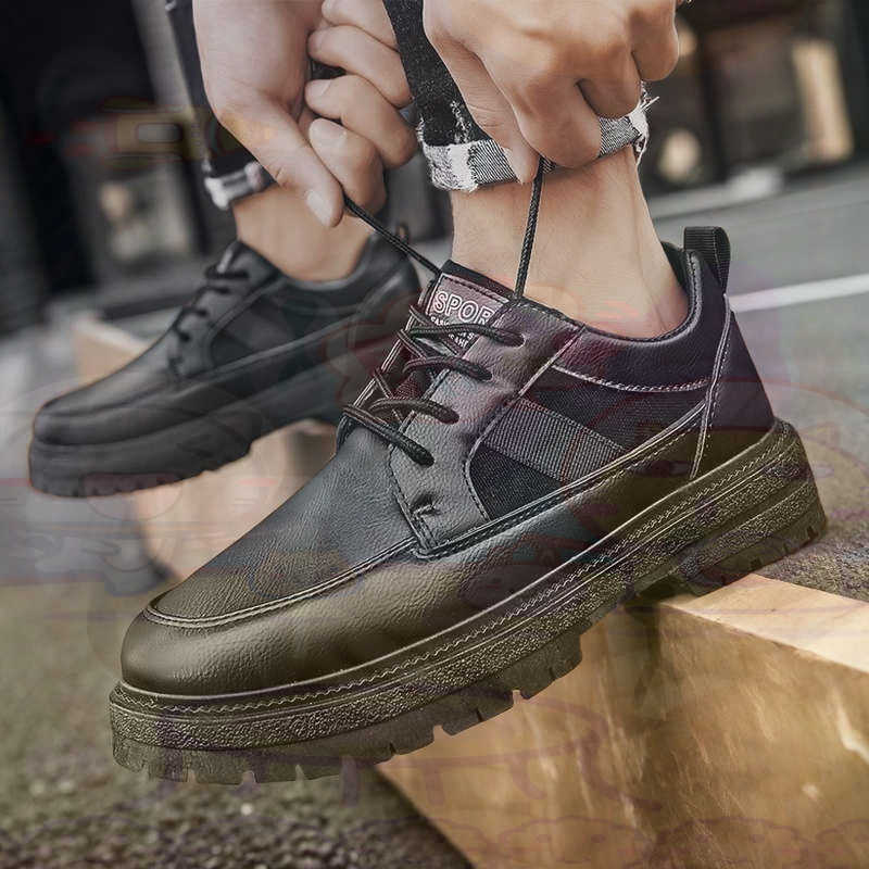 Scarpe da ginnastica alla moda - Women'S Fashion From The 50S recensione e prezzo