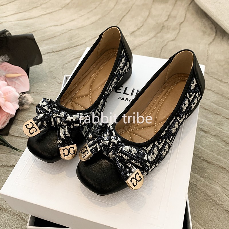 Comode scarpe singole da donna - Women'S Fashion Walking Shoes recensione e prezzo