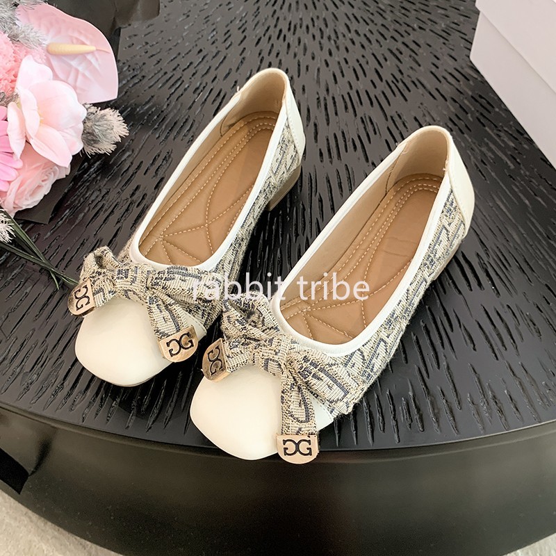 Comode scarpe singole da donna - Women'S Fashion Walking Shoes recensione e prezzo