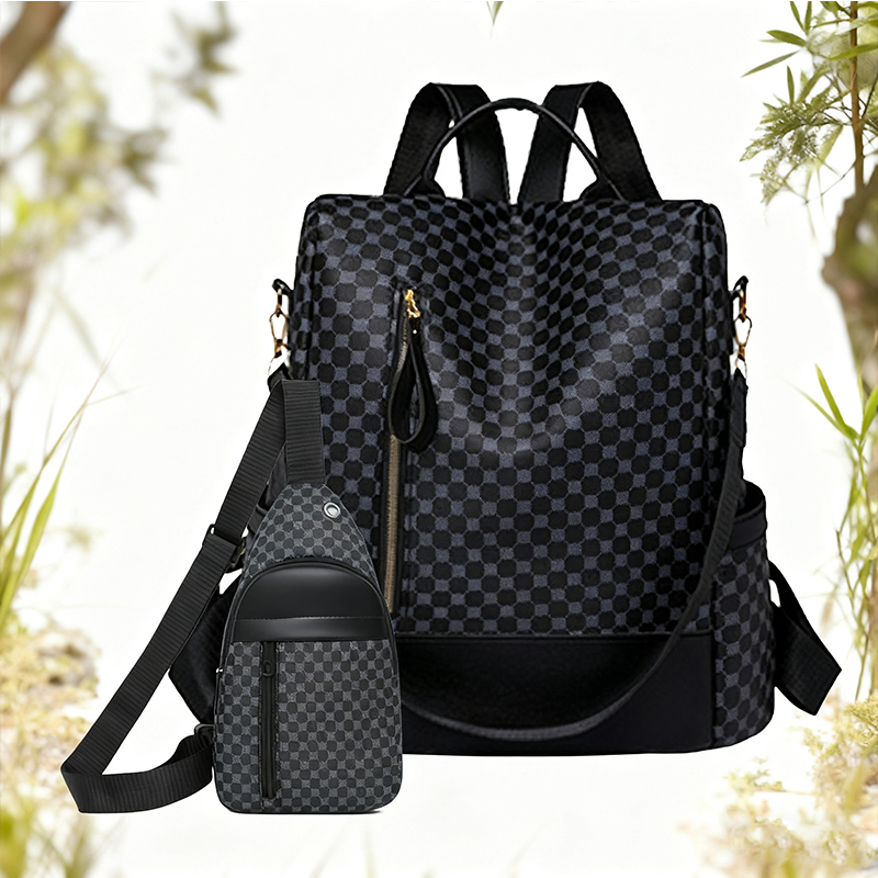 Borsa a tracolla versatile mod - Women Fashion Designer recensione e prezzo