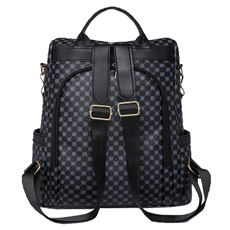 Borsa a tracolla versatile mod - Women Fashion Designer recensione e prezzo