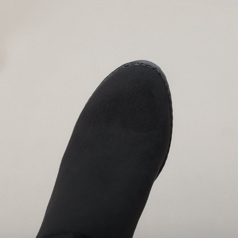 REAVE CAT Stivali alla coscia  - Sale Fashion Women recensione e prezzo