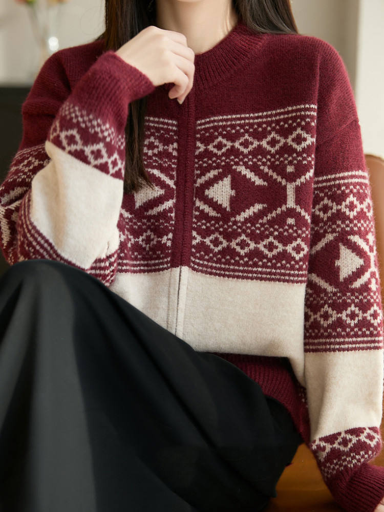 Cardigan Lavorato a Maglia Jac - Women'S Fashion Gilet recensione e prezzo