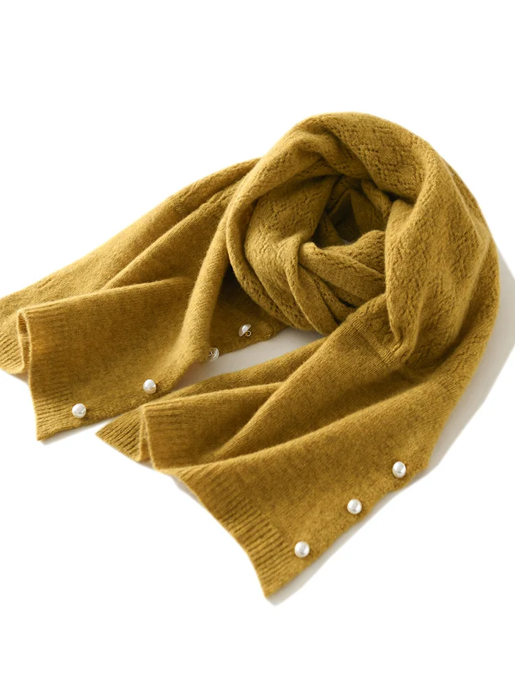 Cardigan da donna in pura lana - Women'S Fashion Knitwear recensione e prezzo