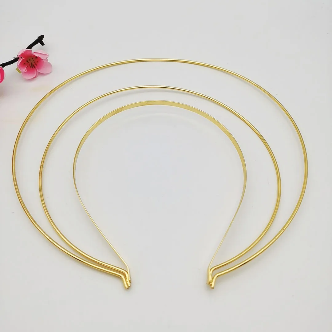 Accessorio da sposa per donna, - Women Fashion Photoshoot recensione e prezzo