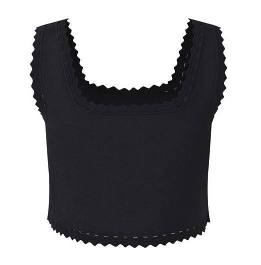 Completo Estivo da Donna 2026: - Asymmetric Top Women recensione e prezzo