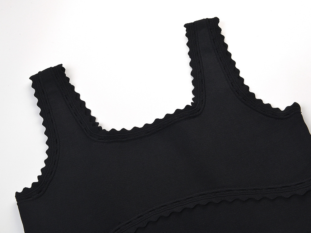Completo Estivo da Donna 2026: - Asymmetric Top Women recensione e prezzo