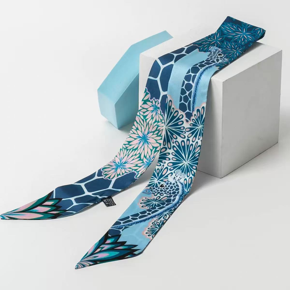 90 * 5 cm Streamer Classica eu - Women Fashion Usa recensione e prezzo