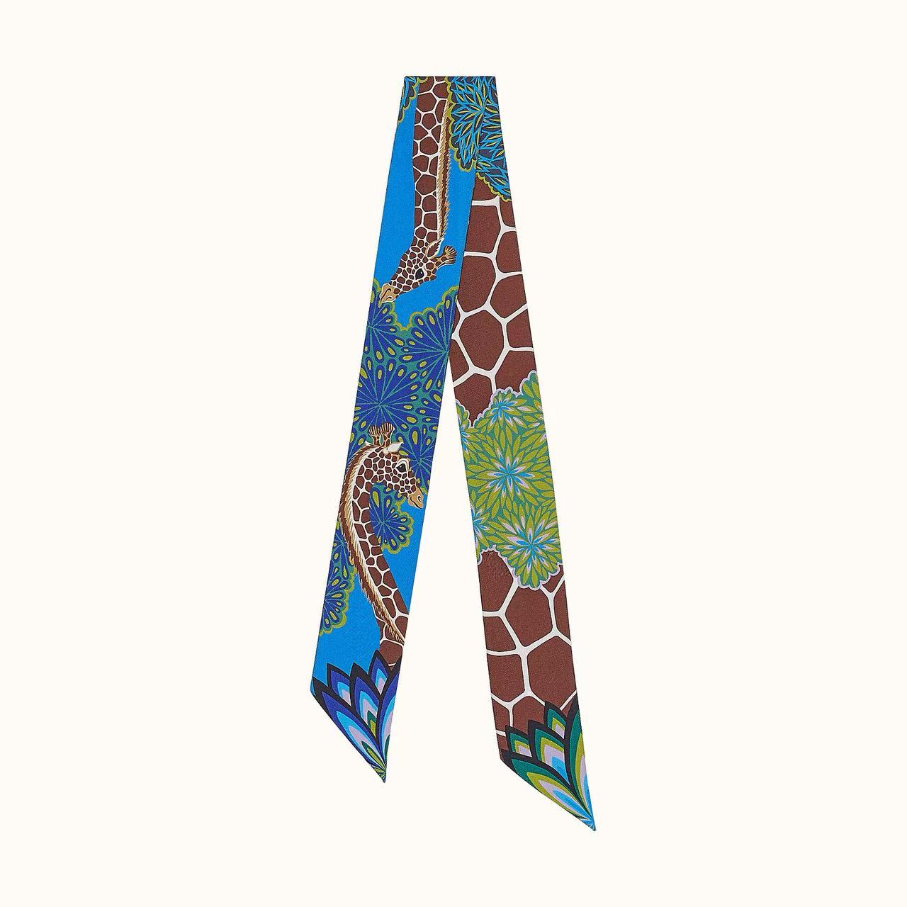 90 * 5 cm Streamer Classica eu - Women Fashion Usa recensione e prezzo