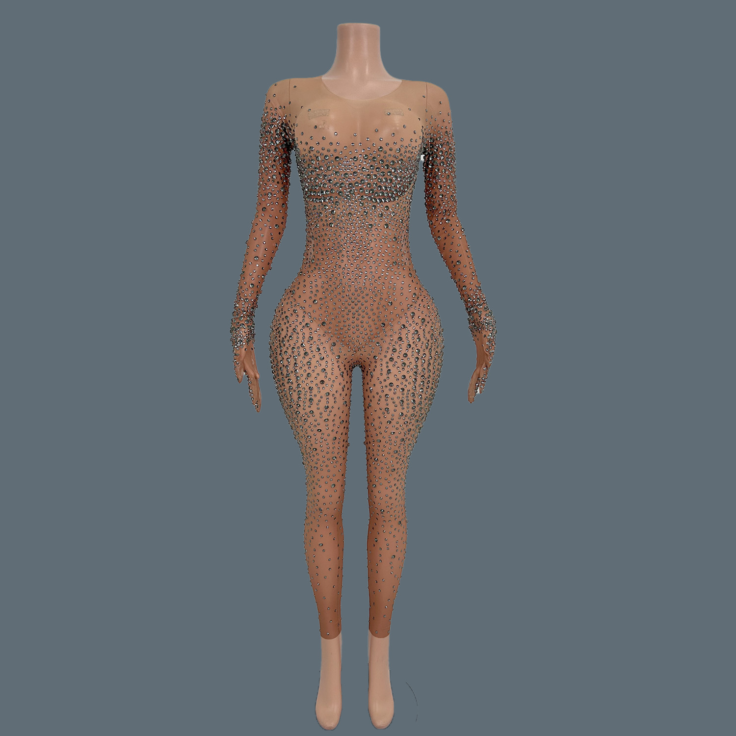 Costume di scena sexy con stra - Women Fashion Photoshoot recensione e prezzo