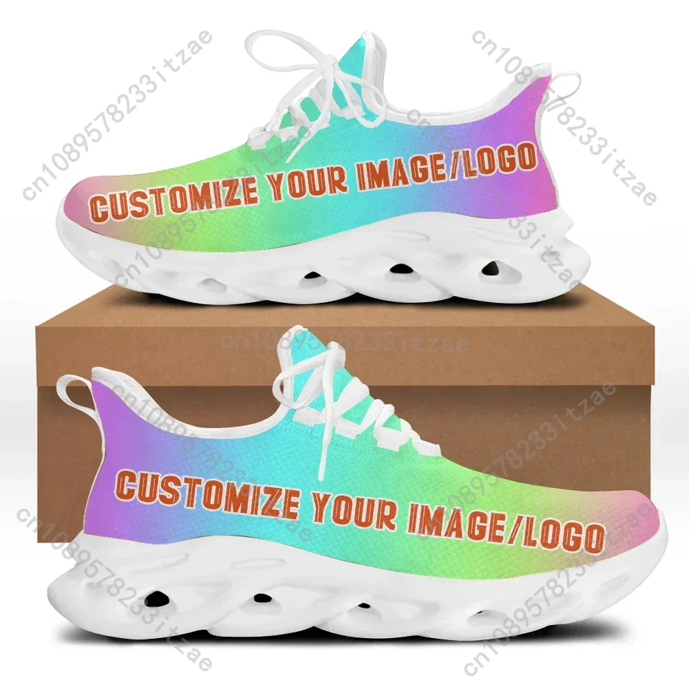 2025 Vendita calda Scarpe bass - Sale Fashion Women recensione e prezzo