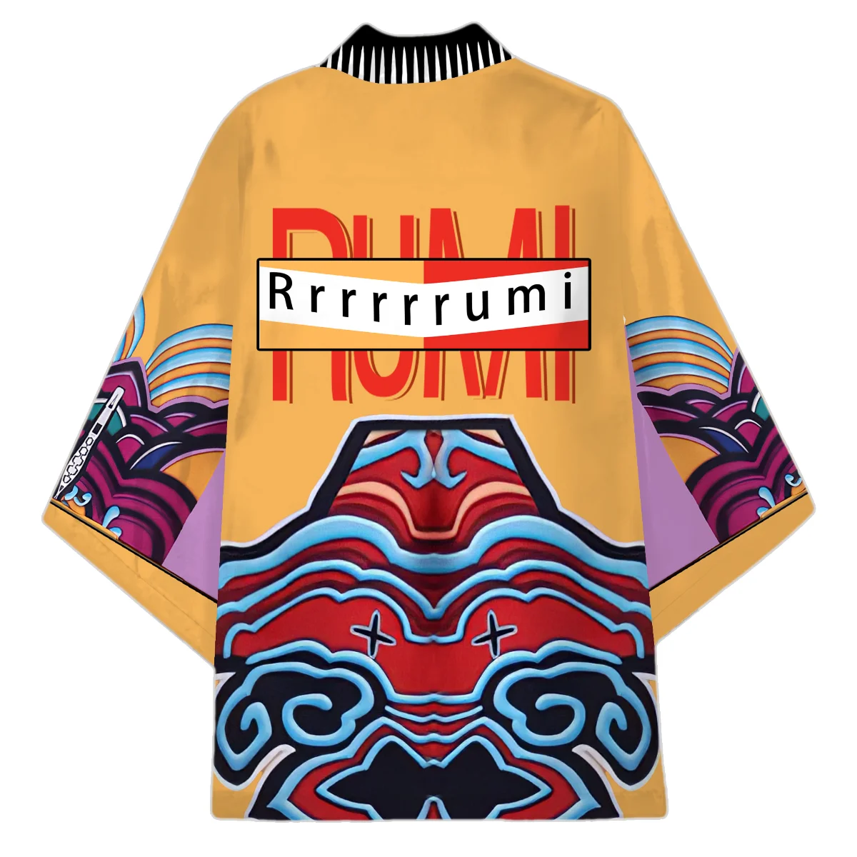 Costume Rumi Zoey Mira stampat - Women'S Fashion Knitwear recensione e prezzo