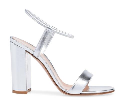 Donne calde Nastro Oro Pelle o - Women Fashion Online recensione e prezzo