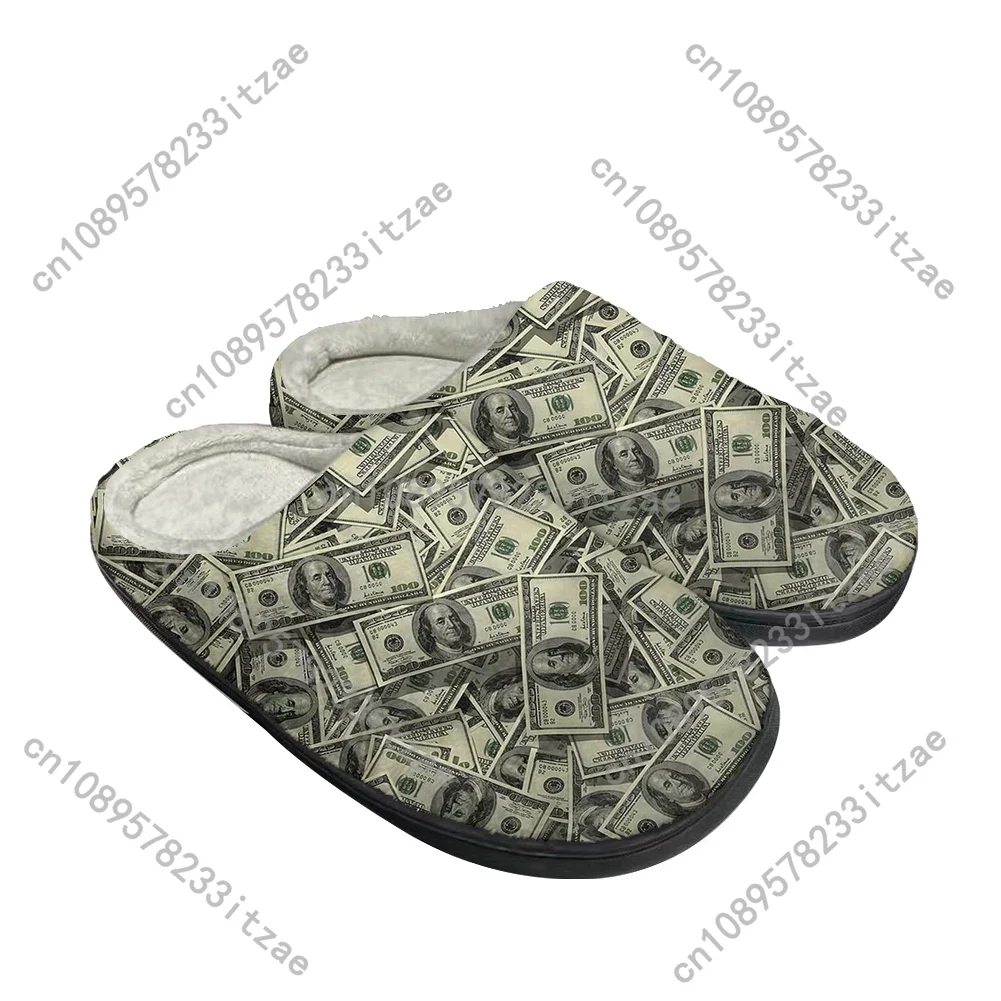 Hot Cool USA Dollar Moda Panto - Women Fashion Usa recensione e prezzo