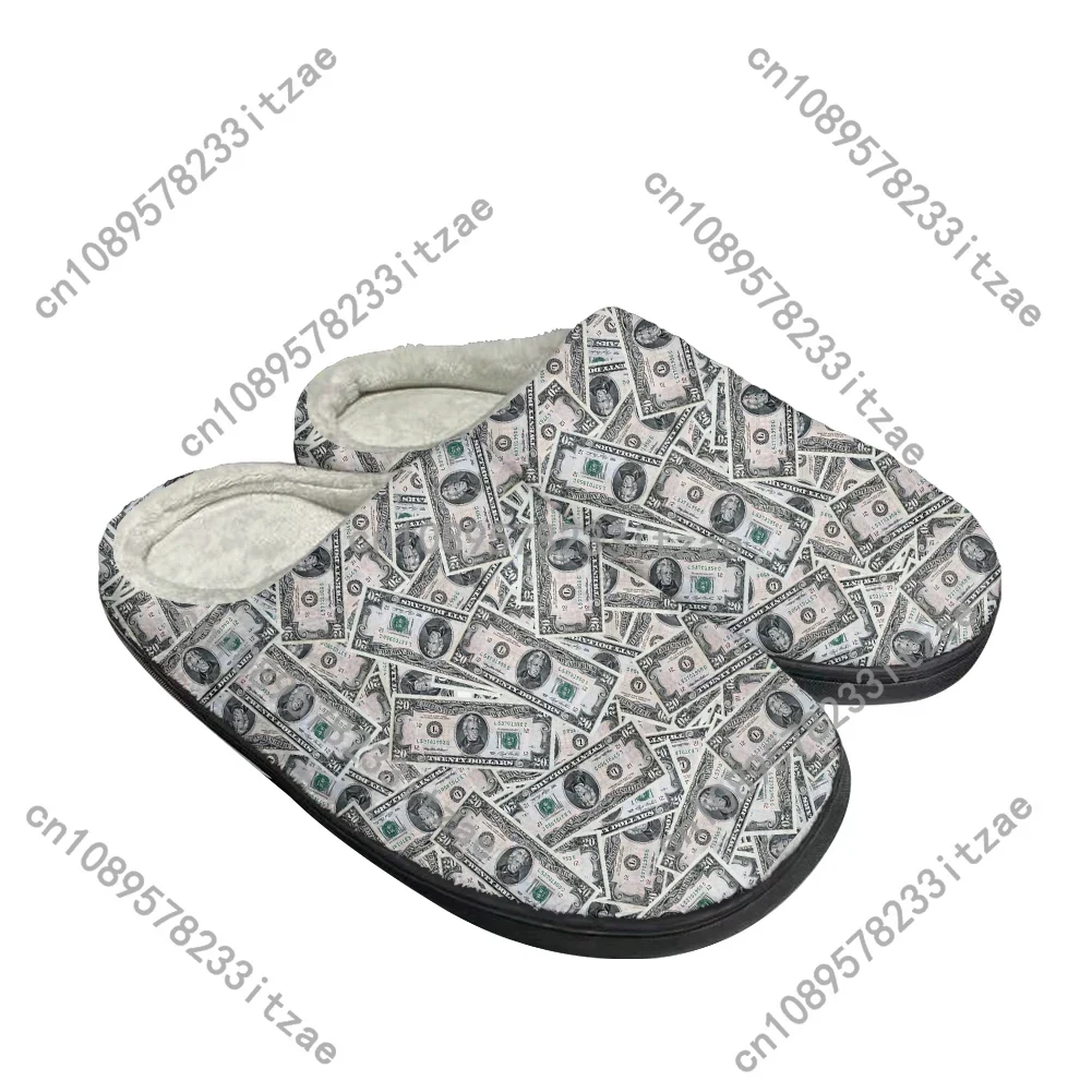 Hot Cool USA Dollar Moda Panto - Women Fashion Usa recensione e prezzo