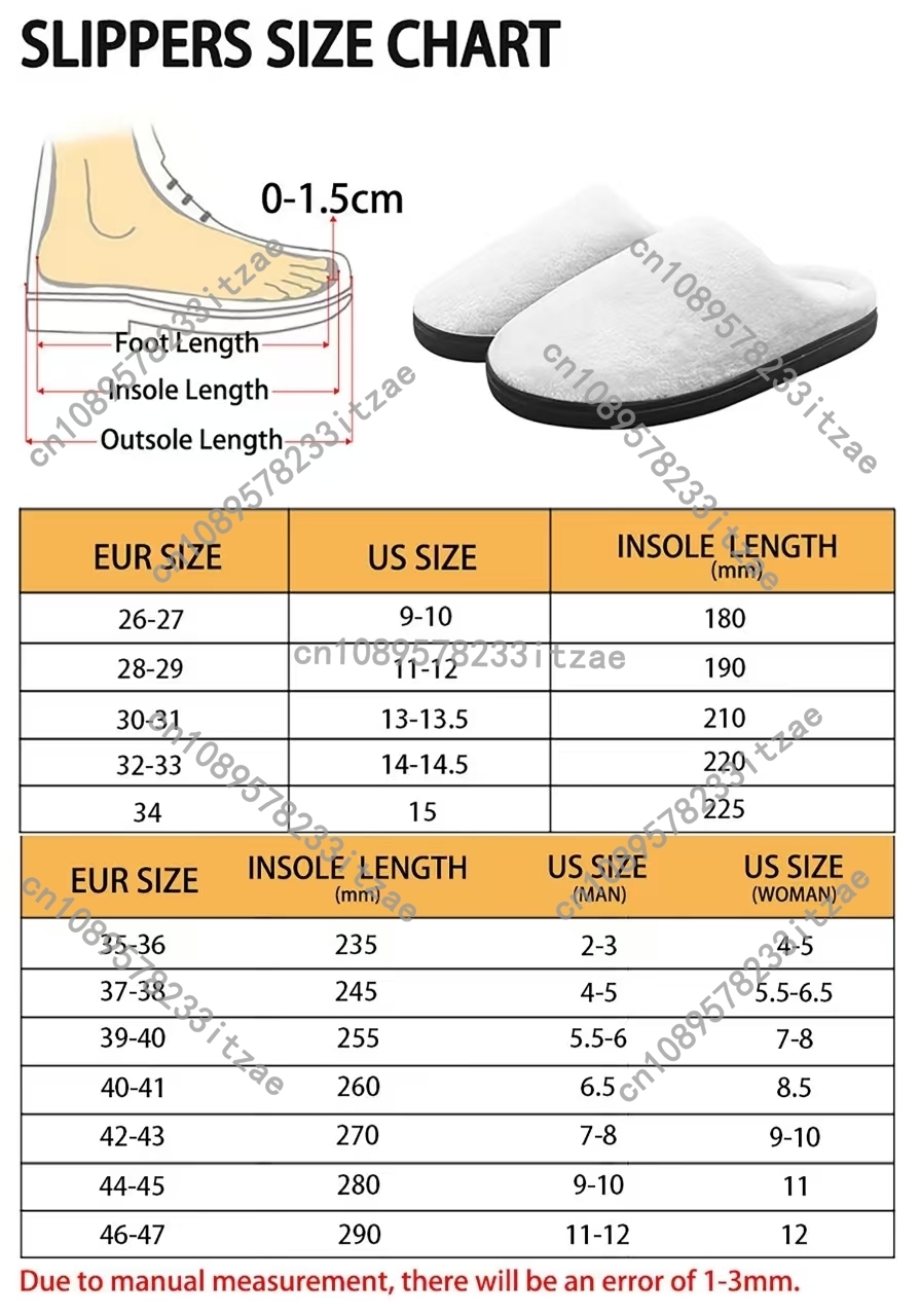 Hot Cool USA Dollar Moda Panto - Women Fashion Usa recensione e prezzo
