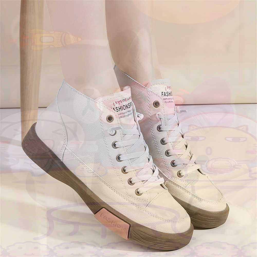 High Top Hi Cut Offerte Skateb - Women'S Fashion From The 50S recensione e prezzo