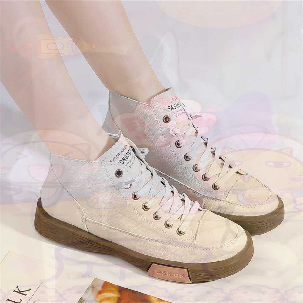 High Top Hi Cut Offerte Skateb - Women'S Fashion From The 50S recensione e prezzo